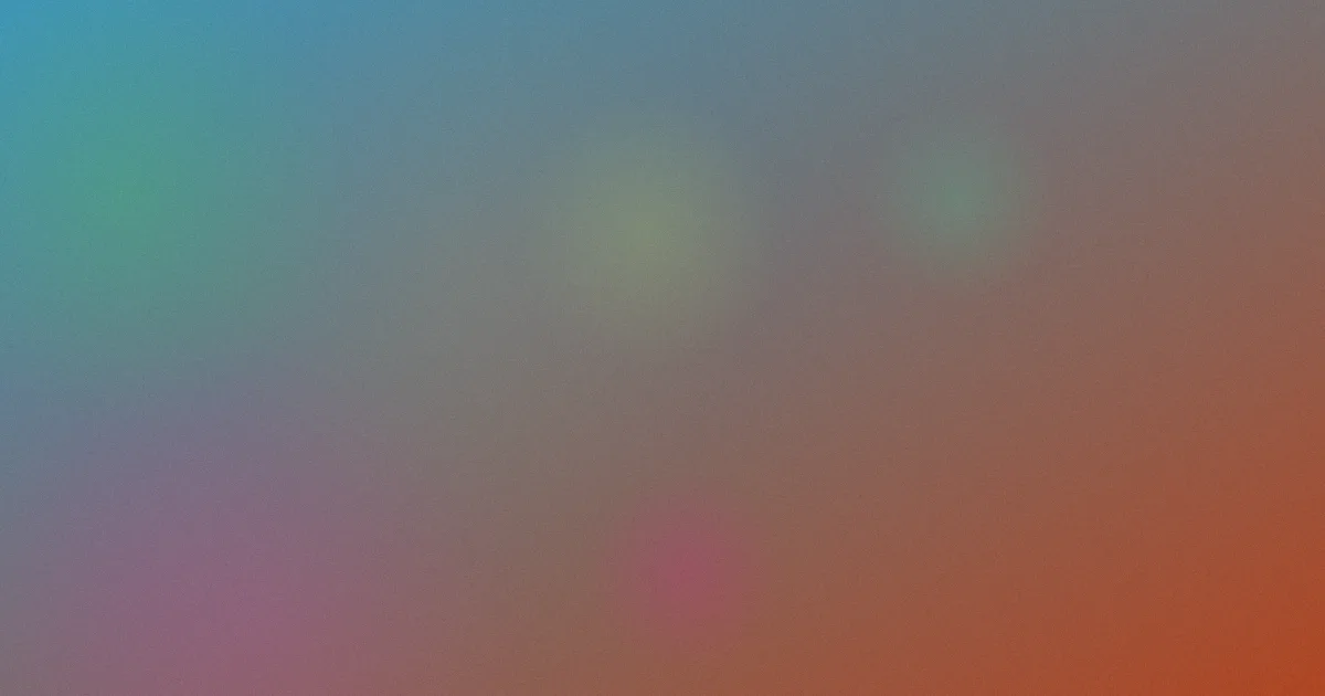 来自新世界避坑深解析